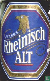 Rheinisch Alt