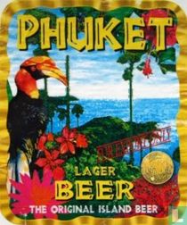 Phuket
