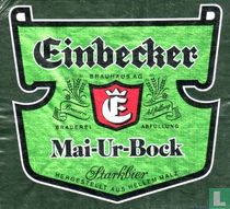 Einbecker Mai Urbock
