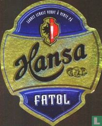 Hansa Fatøl