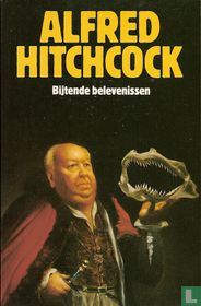 Bijtende belevenissen 