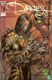 The Darkness 13