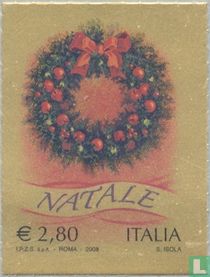 Weihnachten kaufen