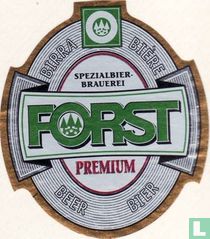 Forst Premium (33cl)