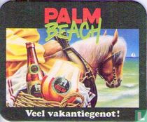 Palm Beach Veel vakantiegenot!