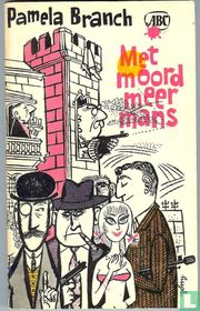 Met moord meer mans