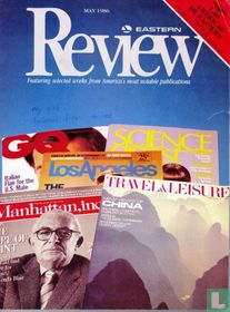 Eastern - Review