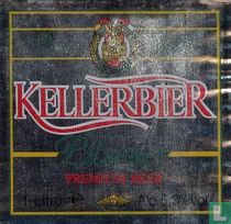 Keller Bier