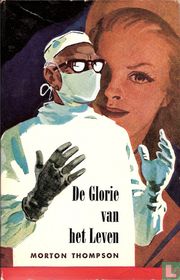 De glorie van het leven 