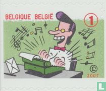 Schrijfmachines kopen