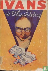 De vluchteling