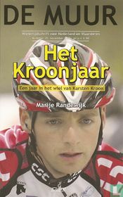 De Muur 15