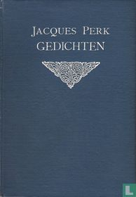 Gedichten