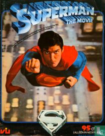 Superman The Movie