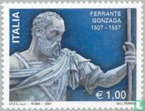 Ferrante Gonzaga