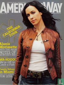 AmericanWay 1