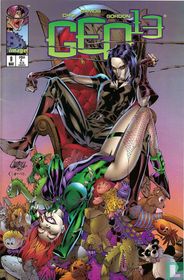 Gen13 9