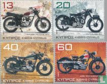 motos acheter
