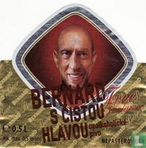 Bernard S Cistou Hlavou Free