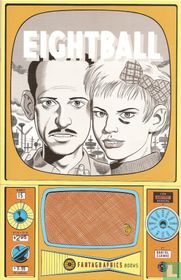 Eightball 15