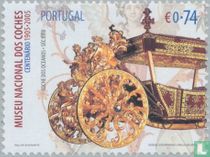 Carriage Museum