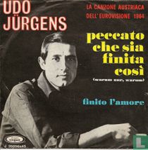 Peccato che sia finita cosi