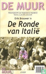 De Muur 17