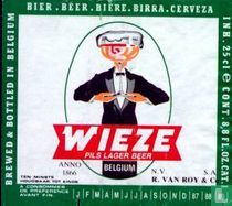 Wieze