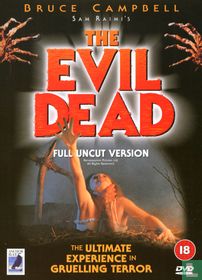 The Evil Dead