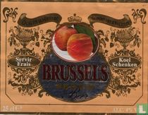 Brussels Perzik Beer