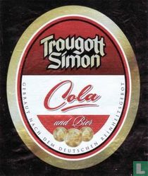 Traugott Simon Cola