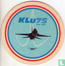 KLU 75