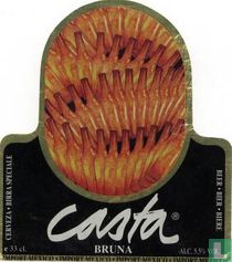 Casta Bruna