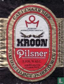 Kroon