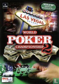 World Poker Championship