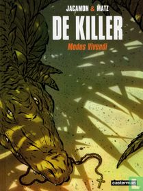 Modus Vivendi