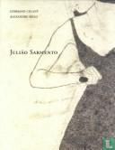 Juliao Sarmento