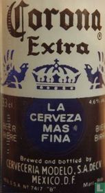 Corona Extra