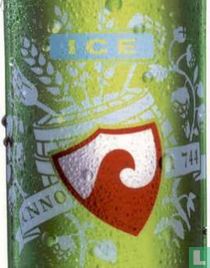 Dommelsch Ice