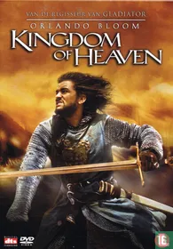 Kingdom of Heaven