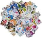 19.643 Artikel zum Verkauf bei StampsFactory