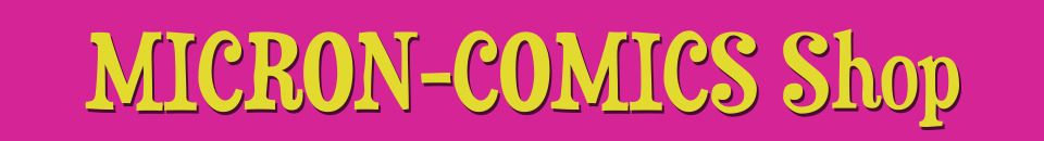 MICRON-COMICS image