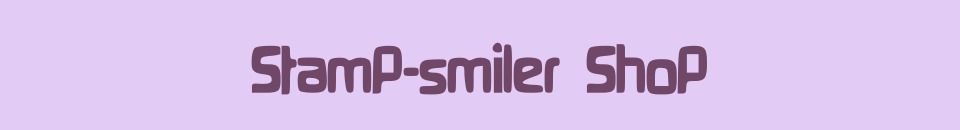 Stamp-smiler's image