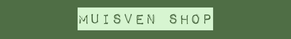 12,341 items for sale at Muisven