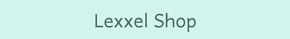 Lexxel  image