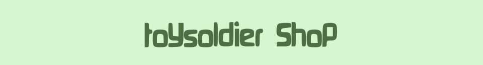 toysoldier image