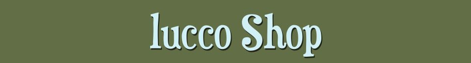lucco image