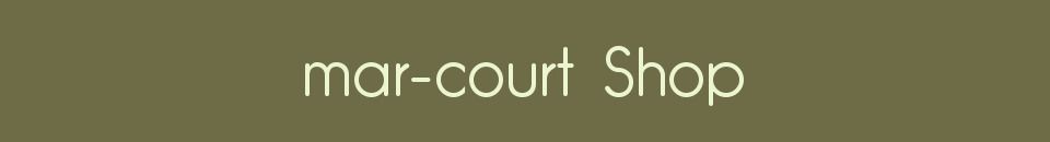 8.958 Artikel zum Verkauf bei mar-court