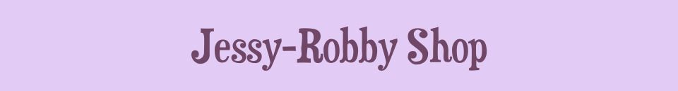 36 315 articles à la vente chez Jessy-Robby