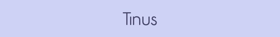 40 289 articles à la vente chez Tinus